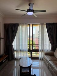 Tropical Spring (D18), Condominium #485917591